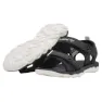 Hummel Sport Sandalen male