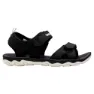 Hummel Sport Sandalen male