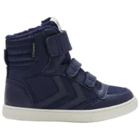 Hummel Stadil Super Poly Recycled Tex Wanderstiefel Hummel Stadil Super Poly Recycled Tex Wanderstiefel
