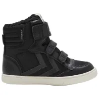 Hummel Stadil Super Poly Recycled Tex Wanderstiefel