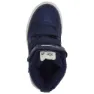 Hummel Stadil Super Poly Recycled Tex Wanderstiefel