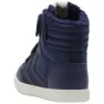 Hummel Stadil Super Poly Recycled Tex Wanderstiefel