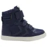 Hummel Stadil Super Poly Recycled Tex Wanderstiefel