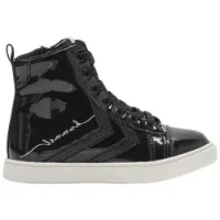 Hummel Strada Wanderstiefel Hummel Strada Wanderstiefel