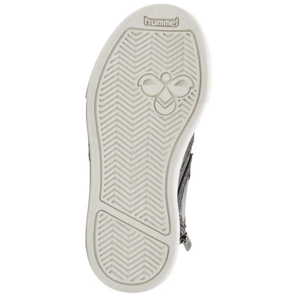 Hummel Strada Wanderstiefel Hummel Strada Wanderstiefel