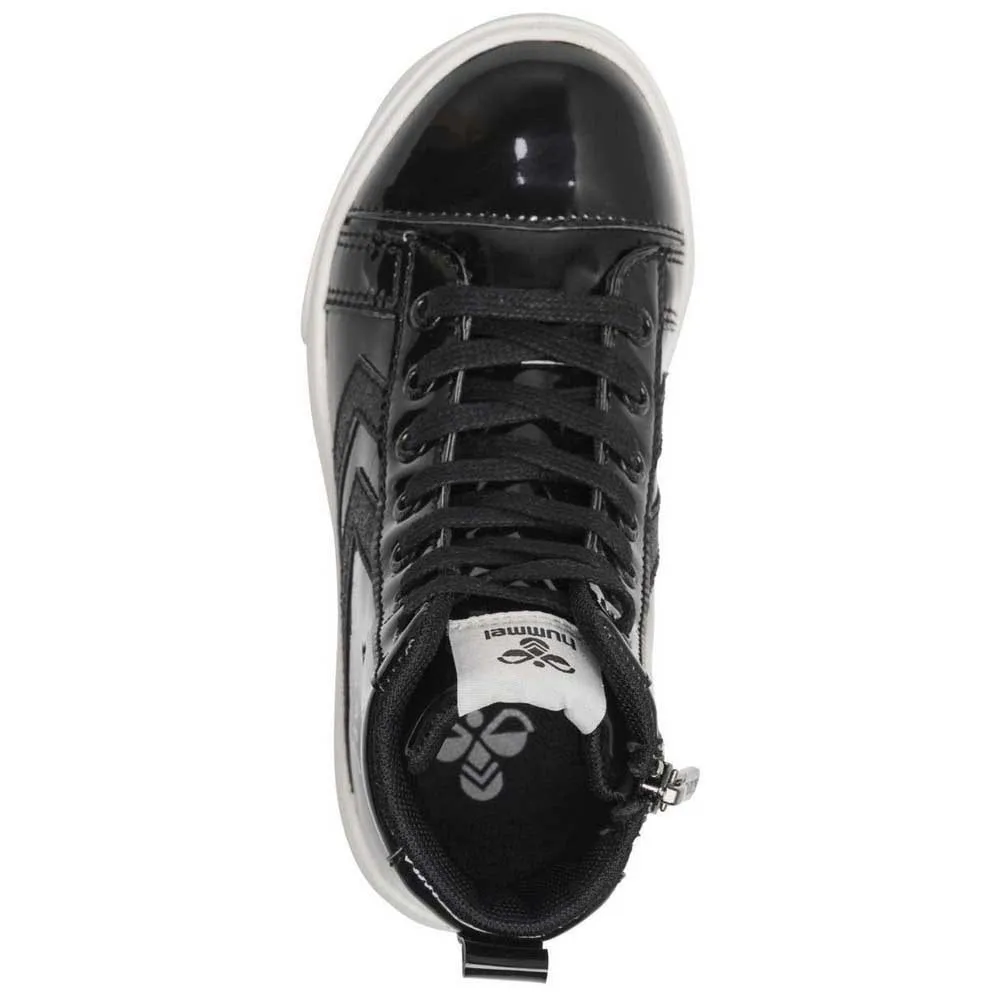 Hummel Strada Wanderstiefel Hummel Strada Wanderstiefel