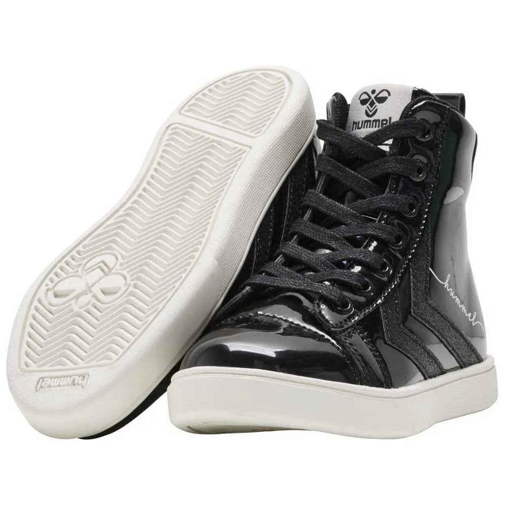 Hummel Strada Wanderstiefel Hummel Strada Wanderstiefel