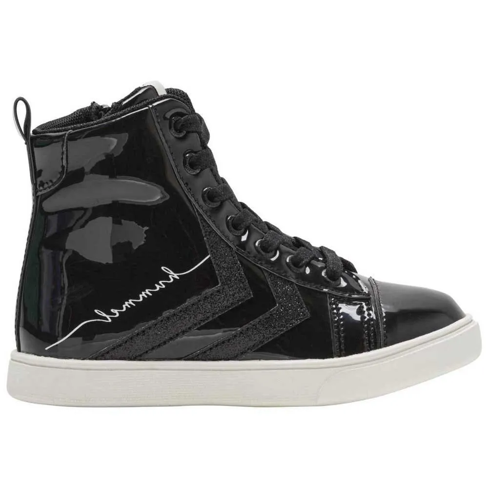 Hummel Strada Wanderstiefel Hummel Strada Wanderstiefel