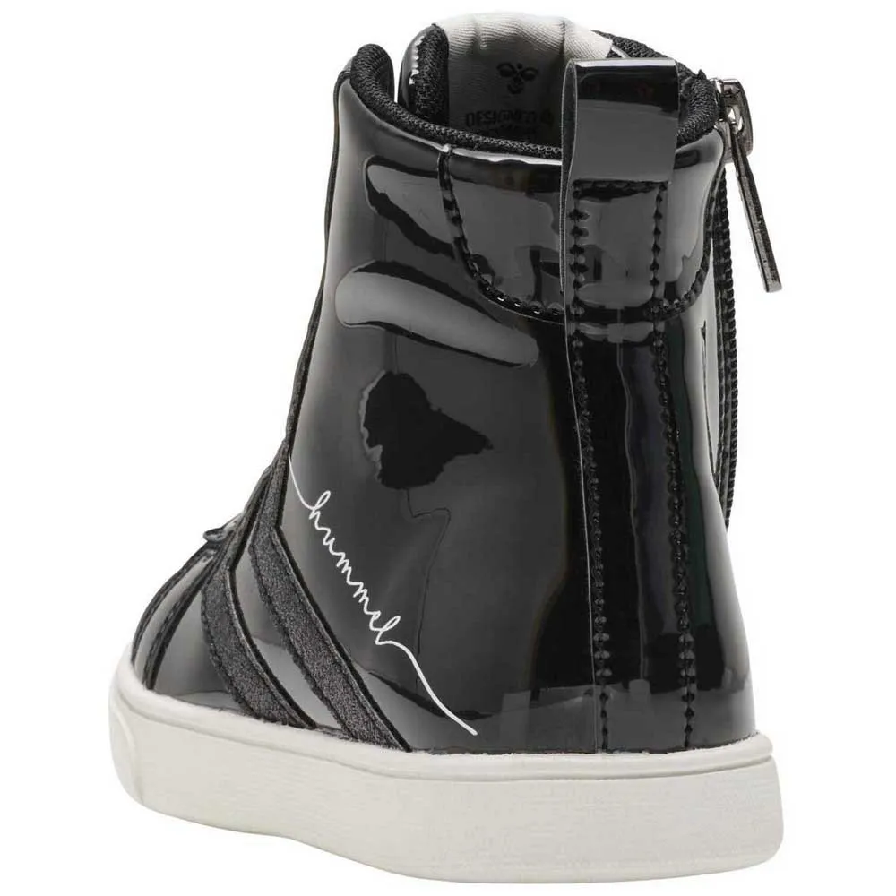 Hummel Strada Wanderstiefel Hummel Strada Wanderstiefel
