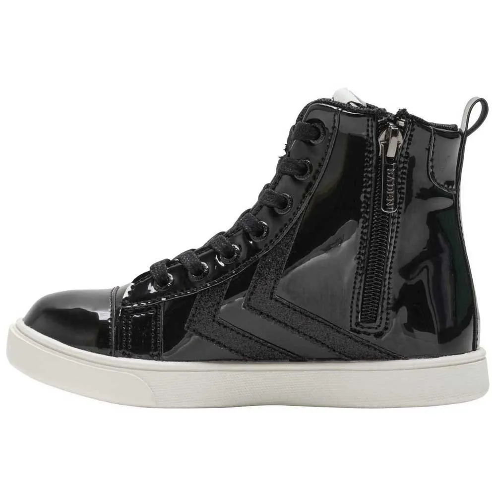 Hummel Strada Wanderstiefel Hummel Strada Wanderstiefel