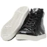 Hummel Strada Wanderstiefel