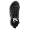 Hummel Strada Wanderstiefel