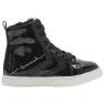 Hummel Strada Wanderstiefel