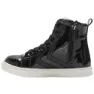 Hummel Strada Wanderstiefel