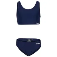 Hummel Sun Bikini male Hummel Sun Bikini male