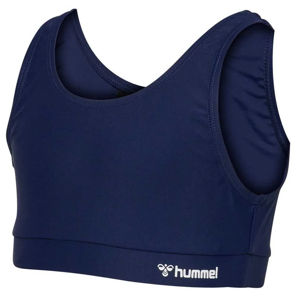 Hummel Sun Bikini male Hummel Sun Bikini male