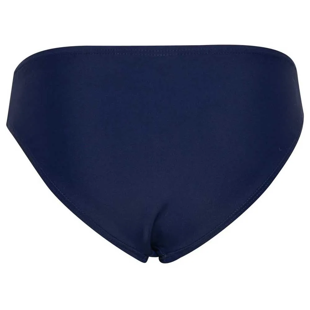 Hummel Sun Bikini male Hummel Sun Bikini male