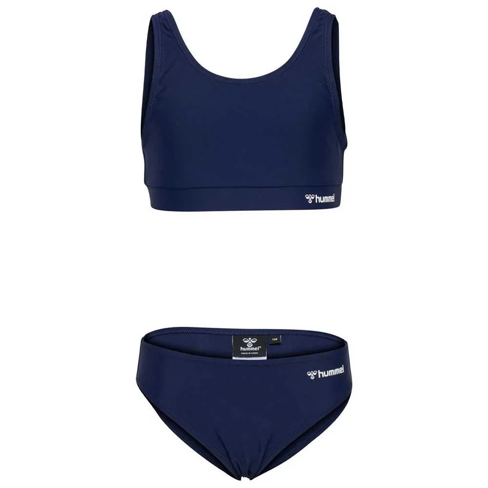 Hummel Sun Bikini male Hummel Sun Bikini male
