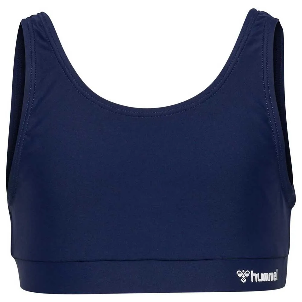 Hummel Sun Bikini male Hummel Sun Bikini male