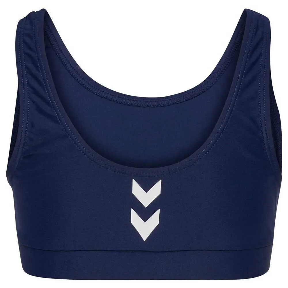 Hummel Sun Bikini male Hummel Sun Bikini male