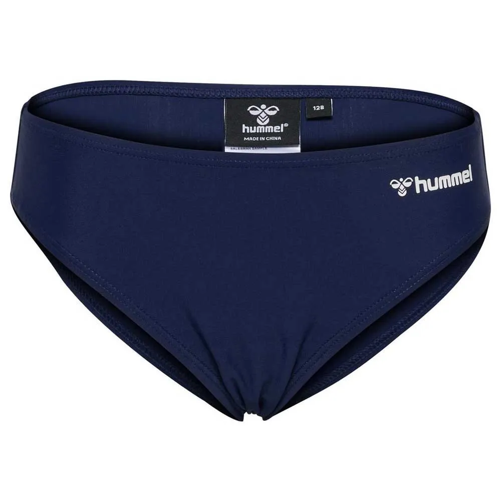 Hummel Sun Bikini male Hummel Sun Bikini male