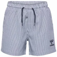 Hummel Surfo Badeshorts Hummel Surfo Badeshorts