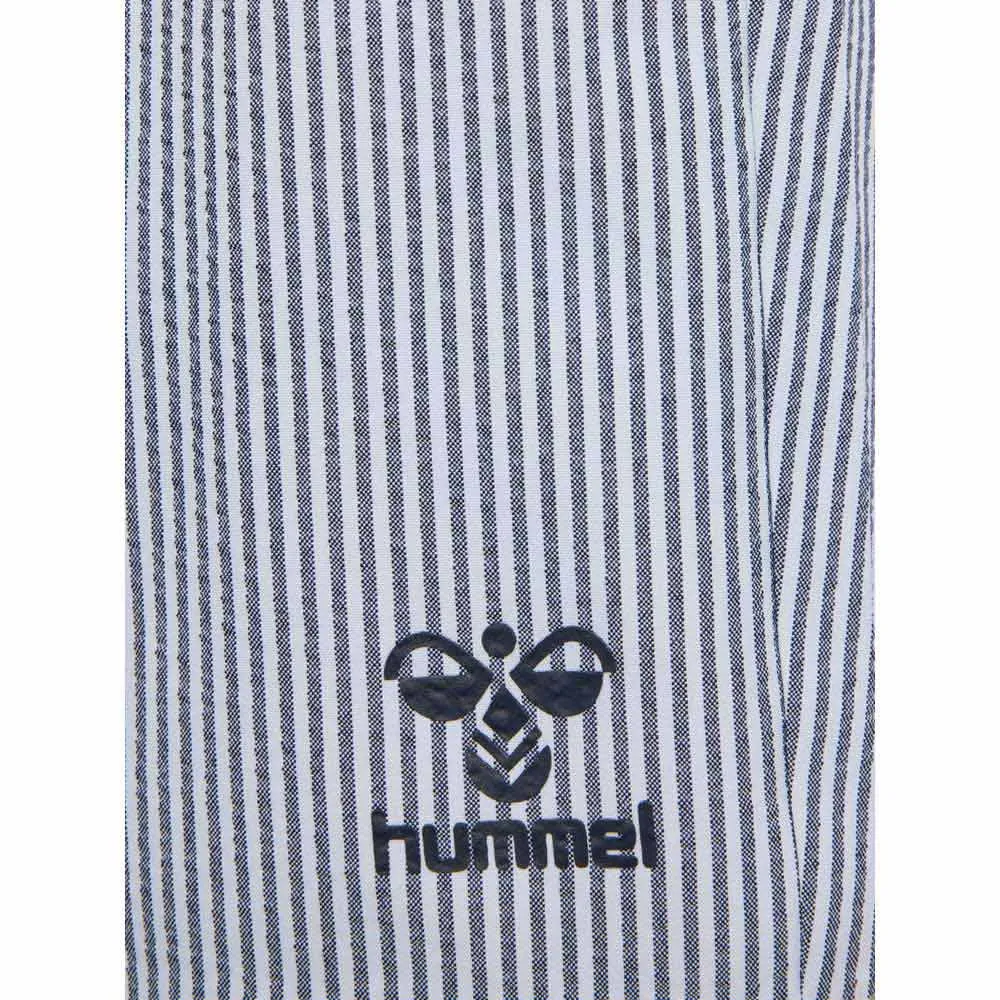 Hummel Surfo Badeshorts Hummel Surfo Badeshorts