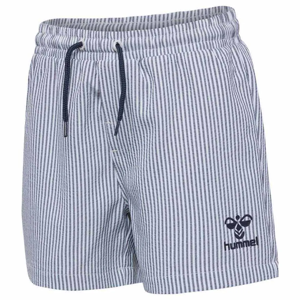 Hummel Surfo Badeshorts Hummel Surfo Badeshorts
