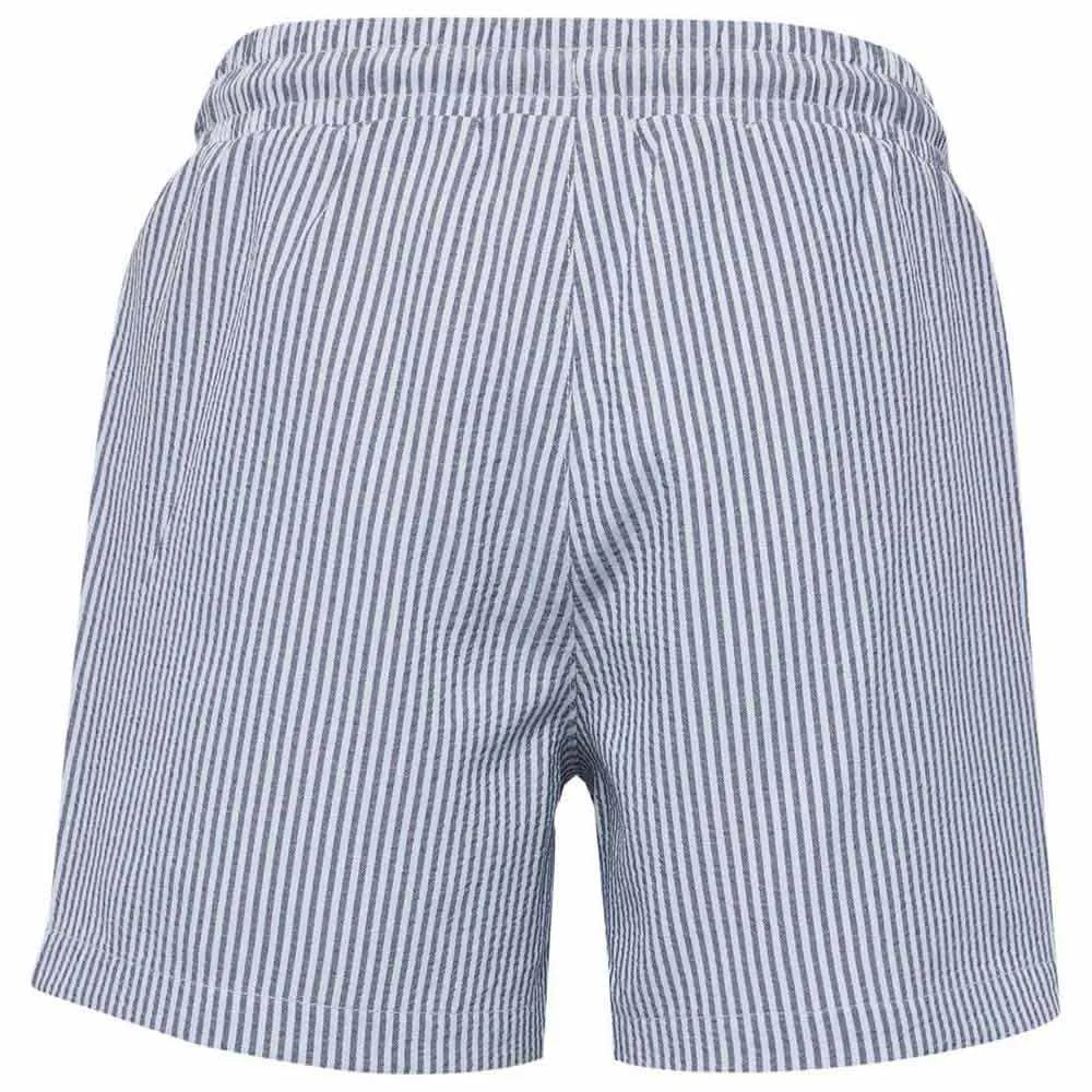 Hummel Surfo Badeshorts Hummel Surfo Badeshorts