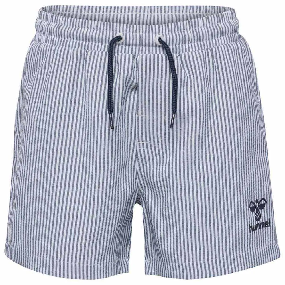 Hummel Surfo Badeshorts Hummel Surfo Badeshorts