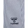 Hummel Surfo Badeshorts