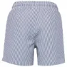 Hummel Surfo Badeshorts