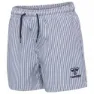 Hummel Surfo Badeshorts
