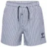 Hummel Surfo Badeshorts