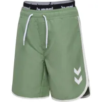 Hummel Swell Badeshorts male Hummel Swell Badeshorts male