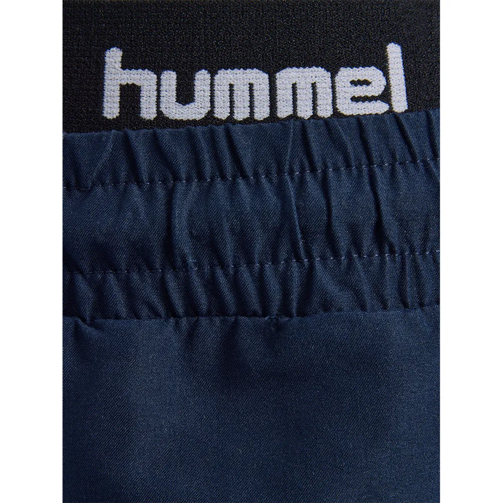 Hummel Swell Badeshorts male Hummel Swell Badeshorts male