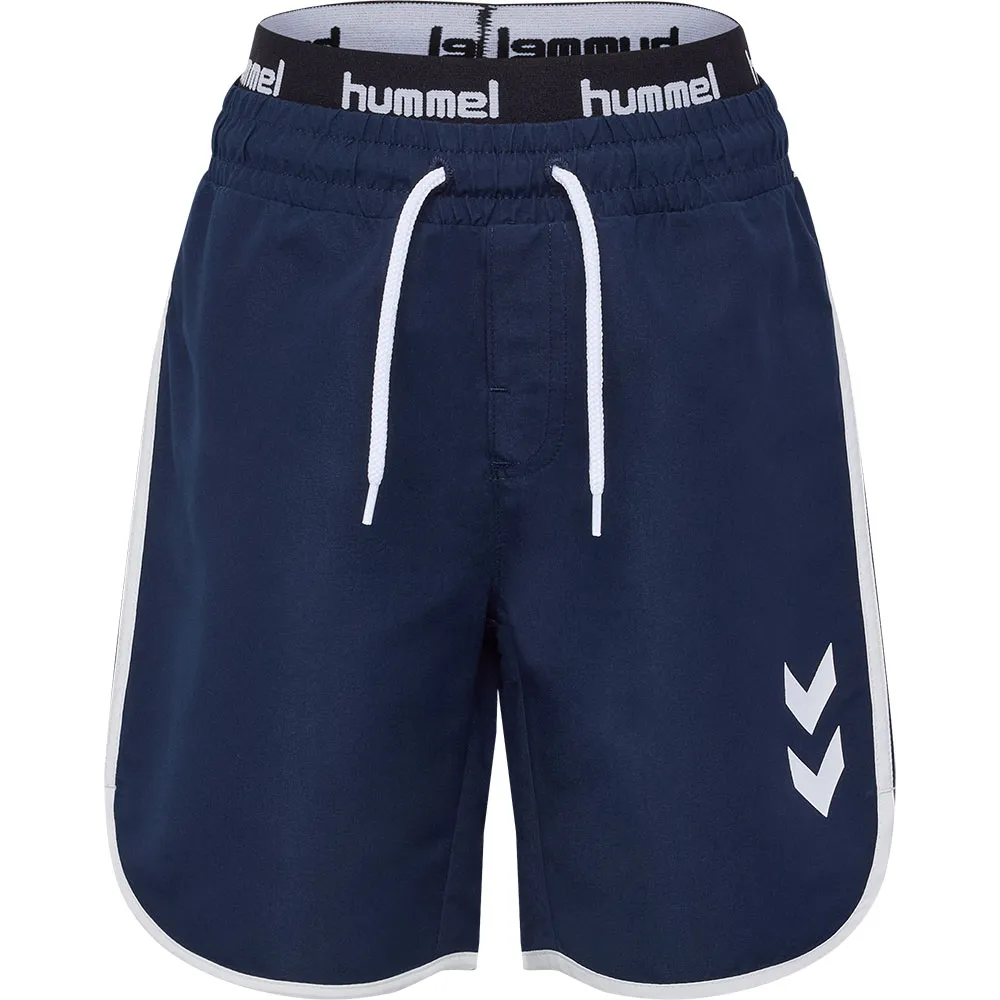 Hummel Swell Badeshorts male Hummel Swell Badeshorts male