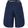 Hummel Swell Badeshorts male