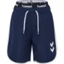 Hummel Swell Badeshorts male