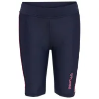 Hummel Tarni Uv-shorts Hummel Tarni Uv-shorts