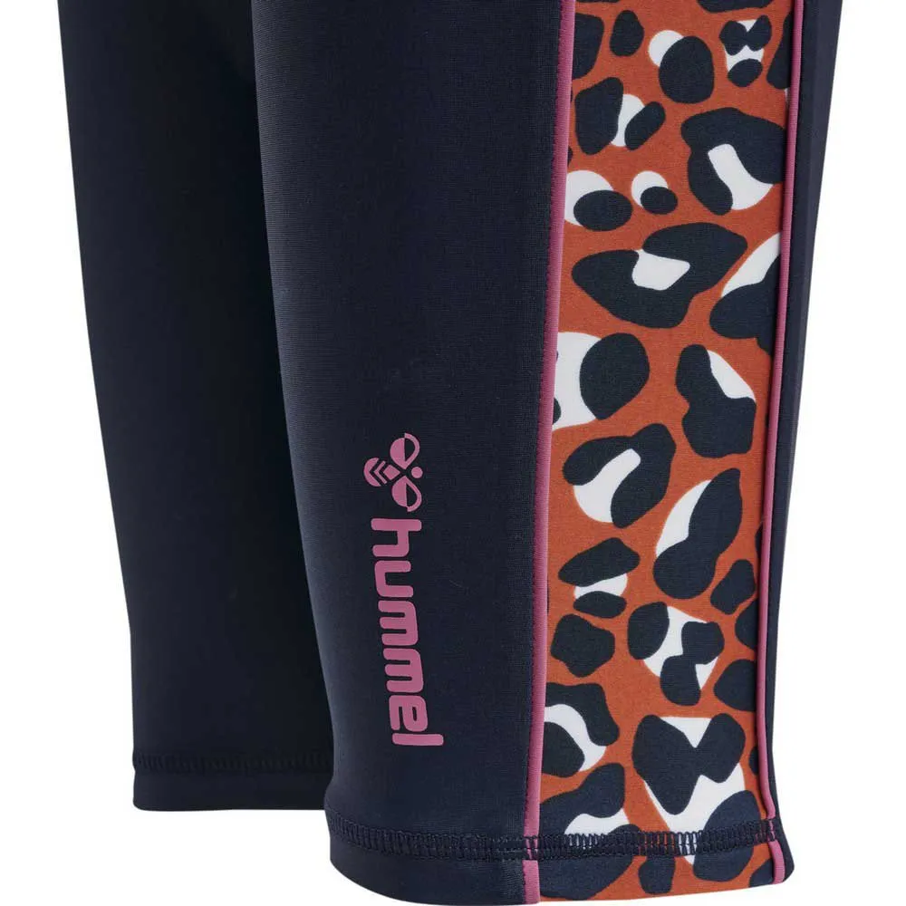 Hummel Tarni Uv-shorts Hummel Tarni Uv-shorts