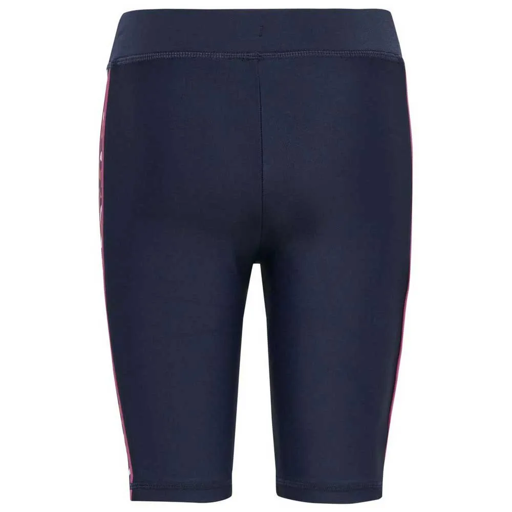 Hummel Tarni Uv-shorts Hummel Tarni Uv-shorts