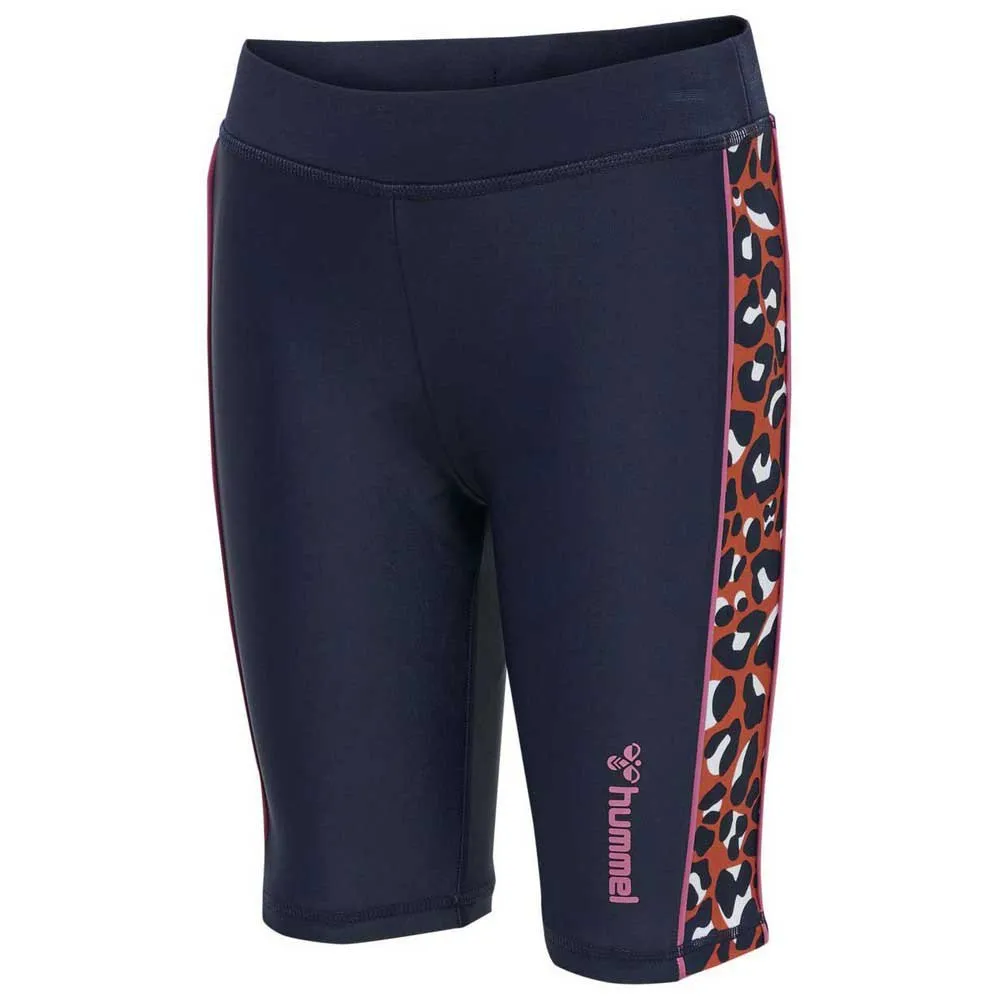 Hummel Tarni Uv-shorts Hummel Tarni Uv-shorts
