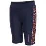 Hummel Tarni Uv-shorts