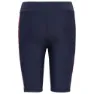 Hummel Tarni Uv-shorts