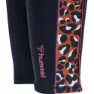 Hummel Tarni Uv-shorts