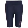 Hummel Tarni Uv-shorts