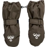 Hummel Tex Fausthandschuhe Hummel Tex Fausthandschuhe