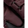 Hummel Tex Fausthandschuhe