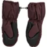 Hummel Tex Fausthandschuhe